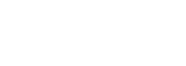 Coterie Connect