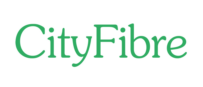 Case-Study-CityFibreLogo-new