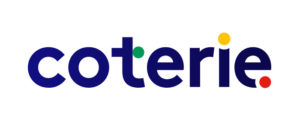 Case-Study-CoterieLogo