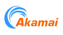 Akamai