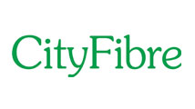 City Fibre