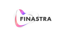 Finastra Logo