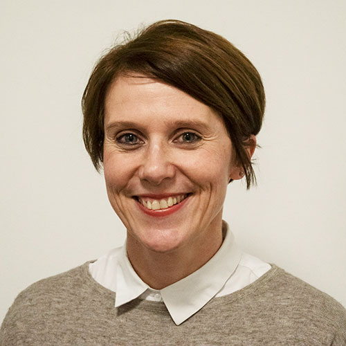 helen