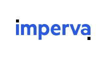 Imperva