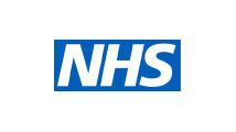 NHS