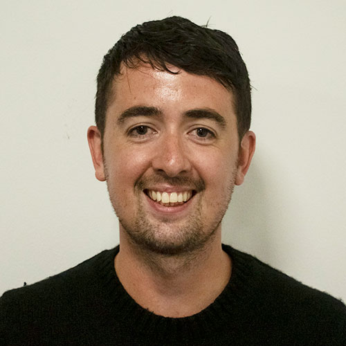 nick