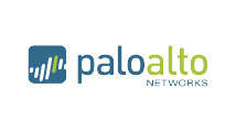 Paloalto Logo