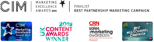 recognised-logos