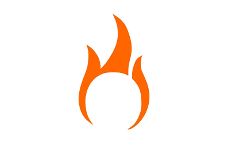 Torchbearer Logo