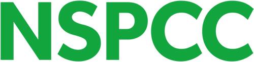 NSPCC Logo