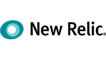 New Relic Logo