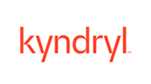 kyndryl Logo