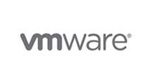 vmware Logo