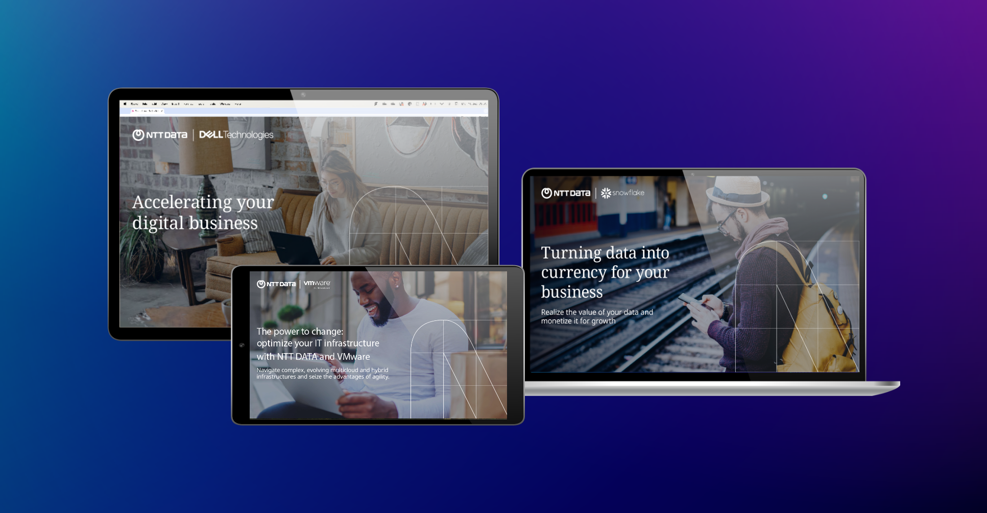 Coterie_NTT_Case_Study