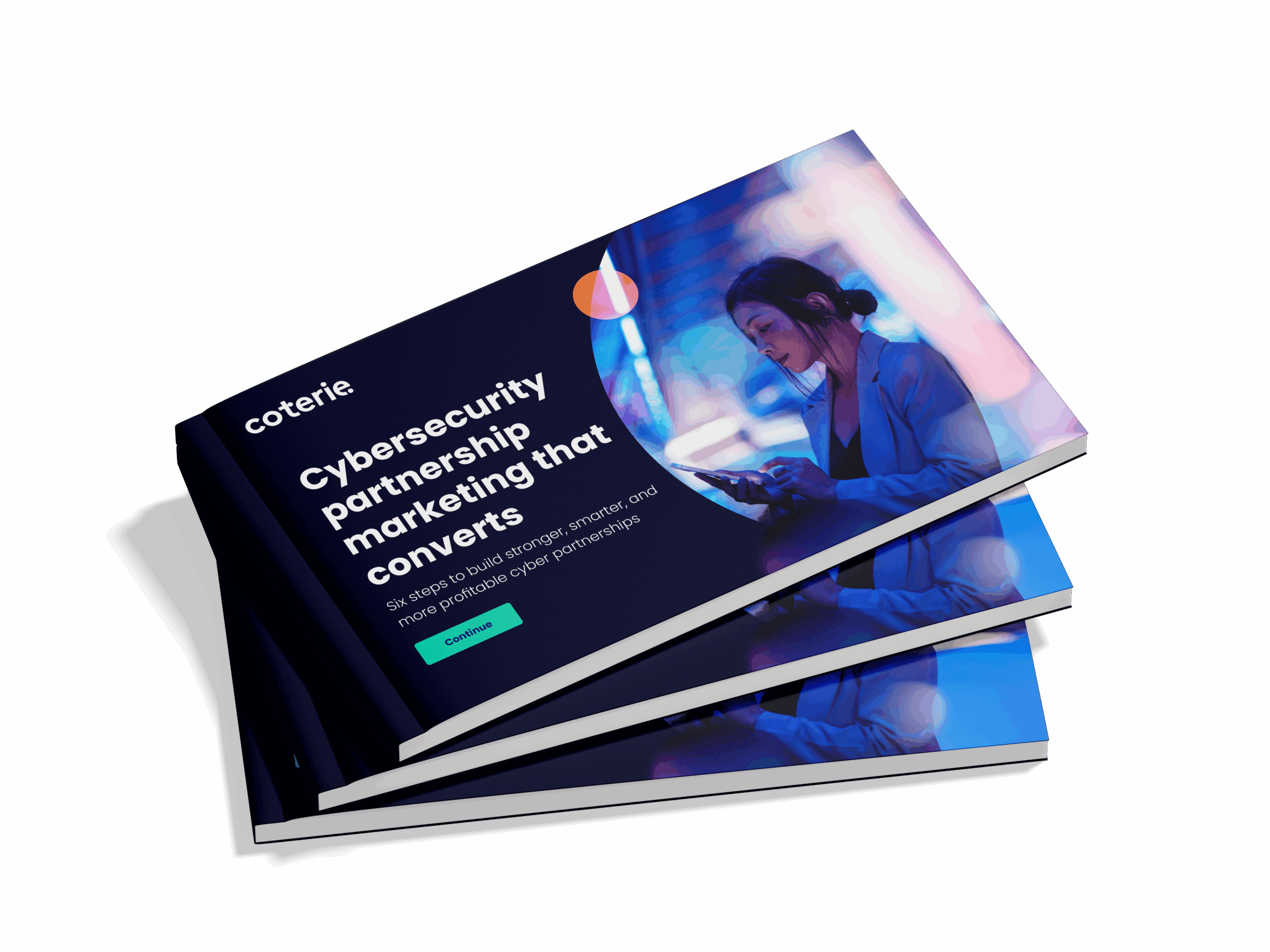 A4 Landscape Book Mockup 1 (1)